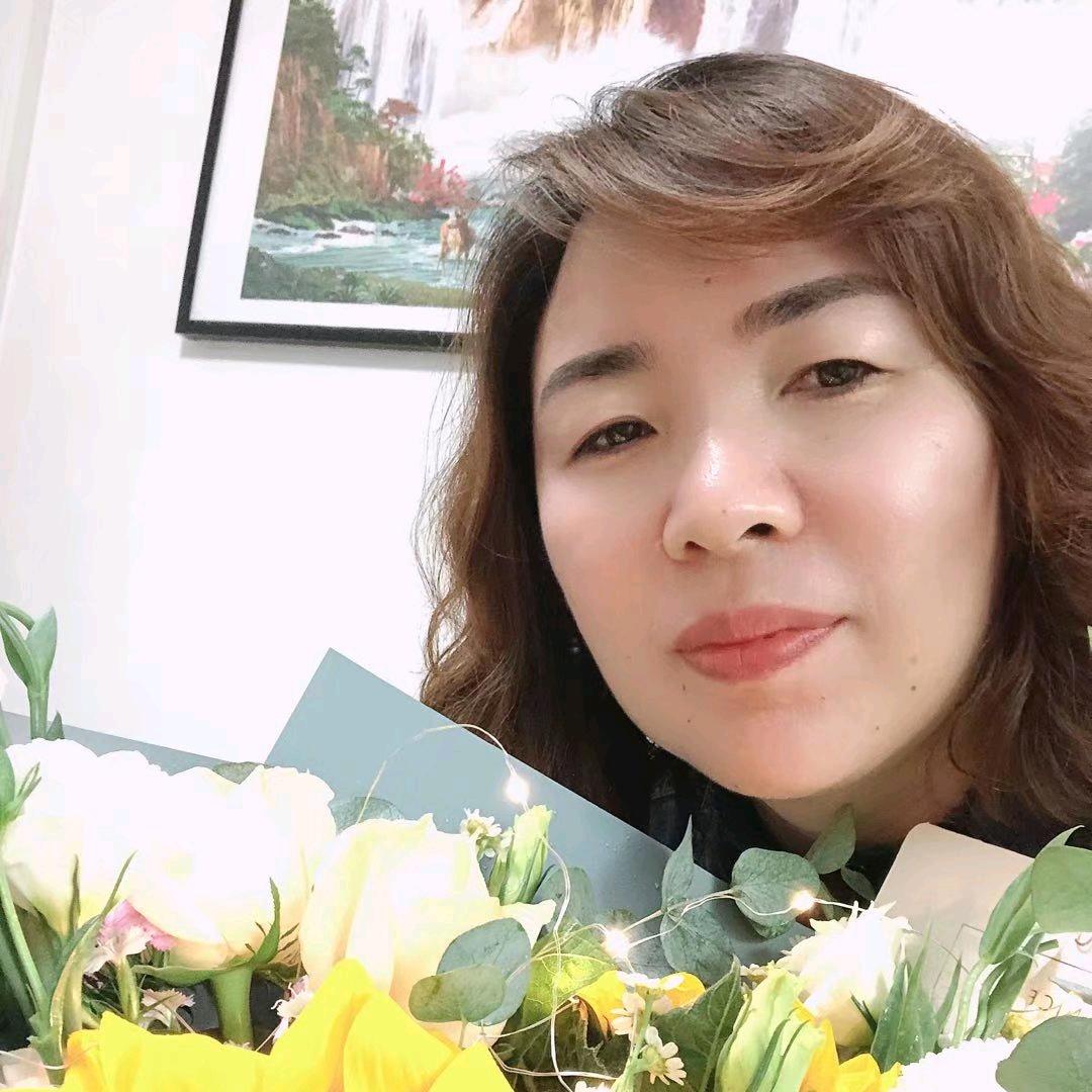 二吖（早上8:10）