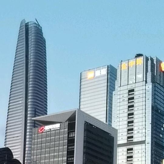 枫凤
