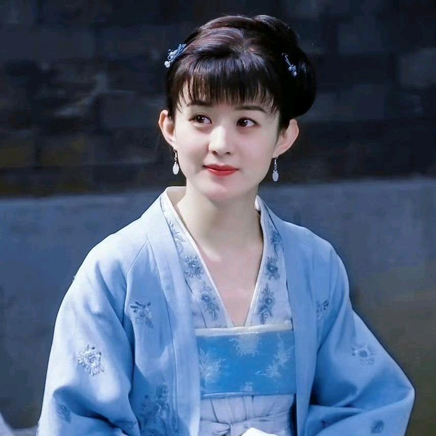 颖宝宝