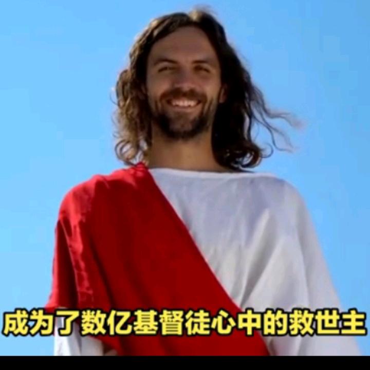 阳光鱼村