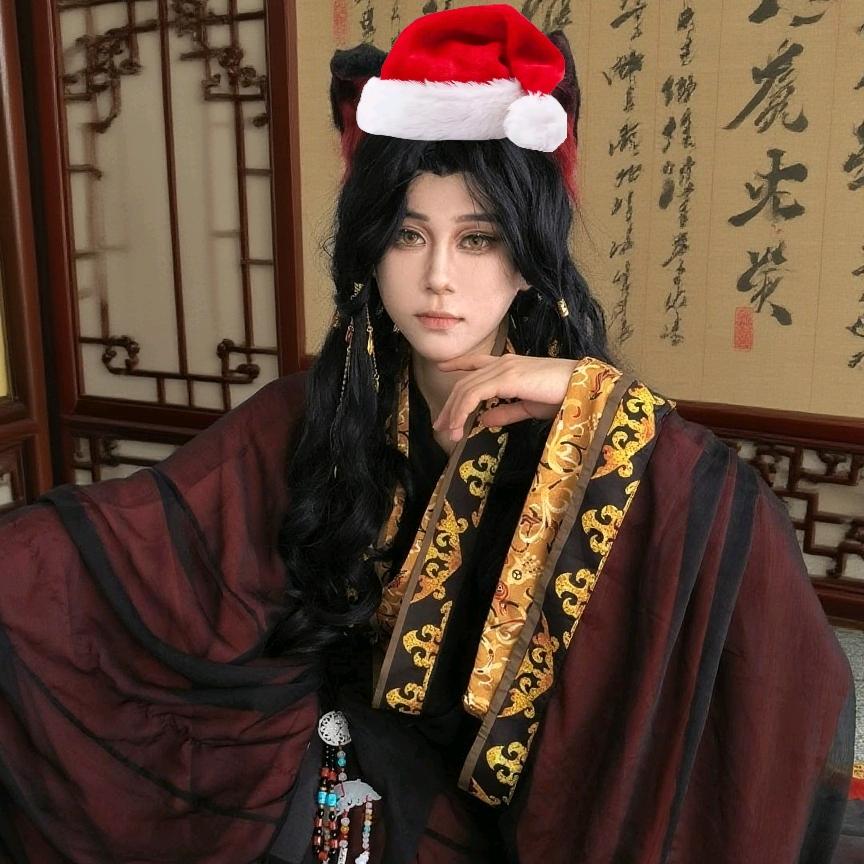 小野🐗（二次元版