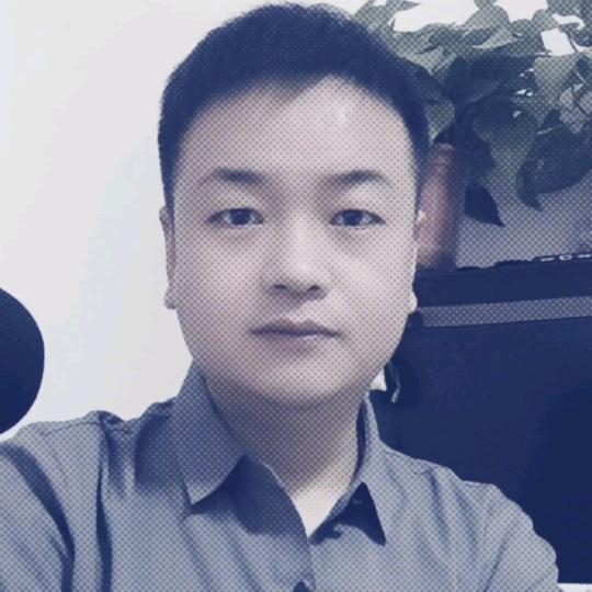 ⭐️一生坦坦然⭐️王雷👑