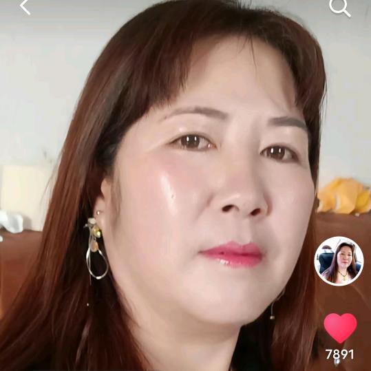 丁美琴