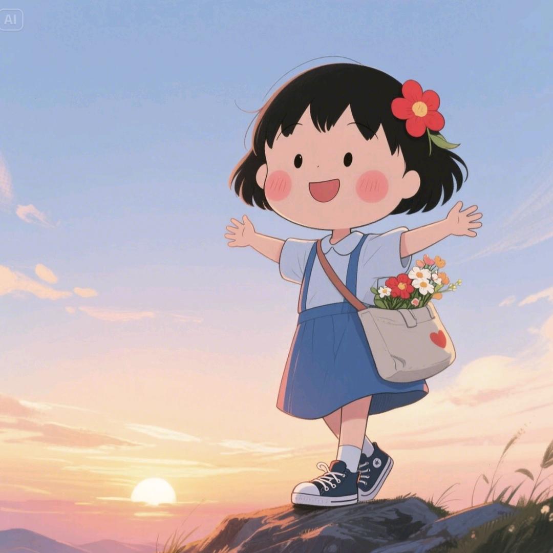 👧🏻¹⁹⁹⁸