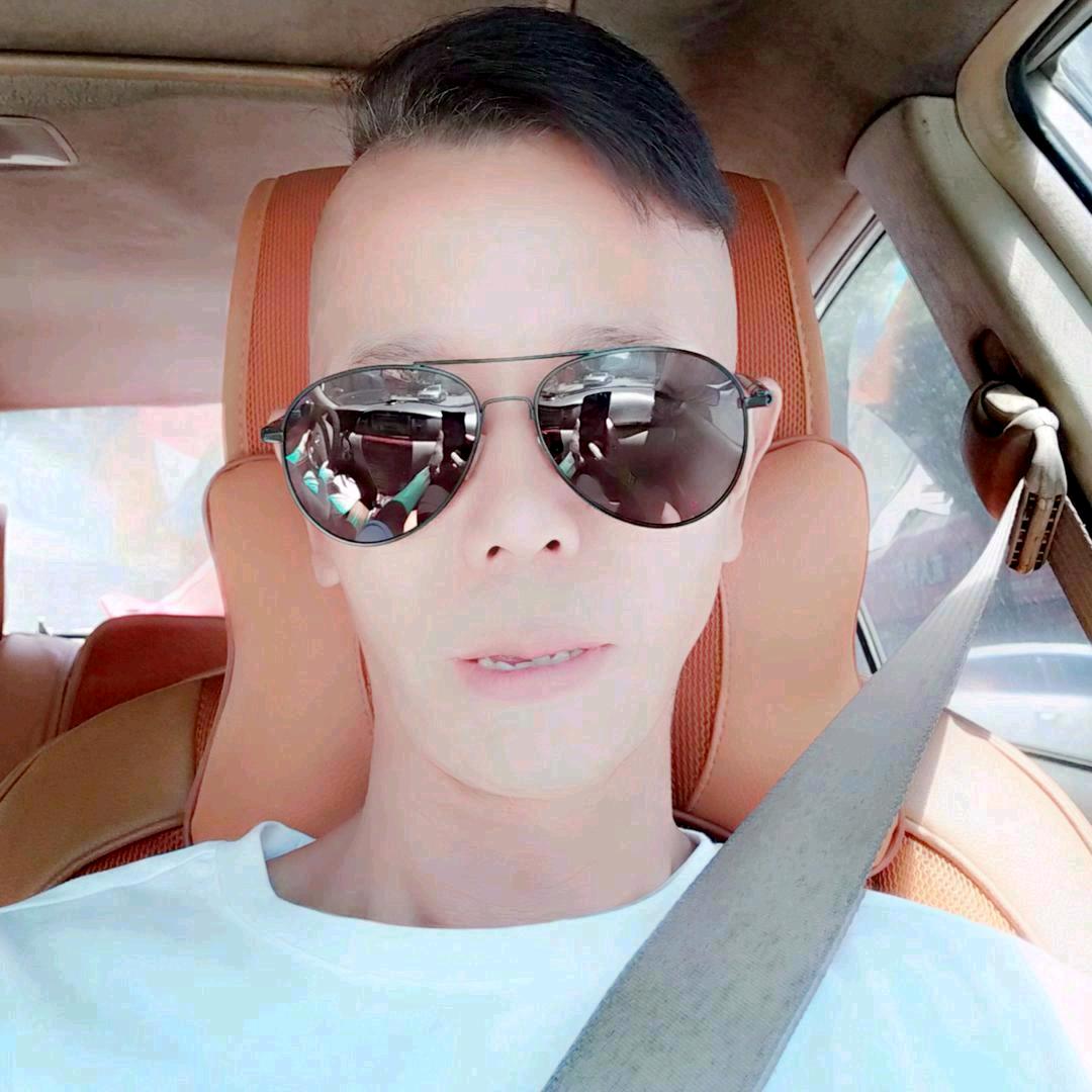 家和万事兴68（1212）