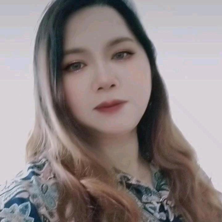 抖音，就是打发一下时间，，范家女，刘家媳