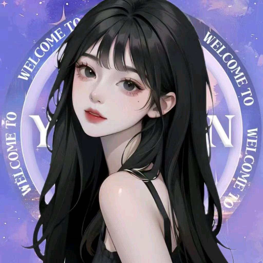 好邻居便利店(塘面桥林路店)好邻居便利店(塘面桥林路店)运营号