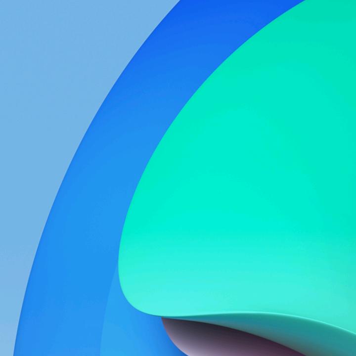 王卫