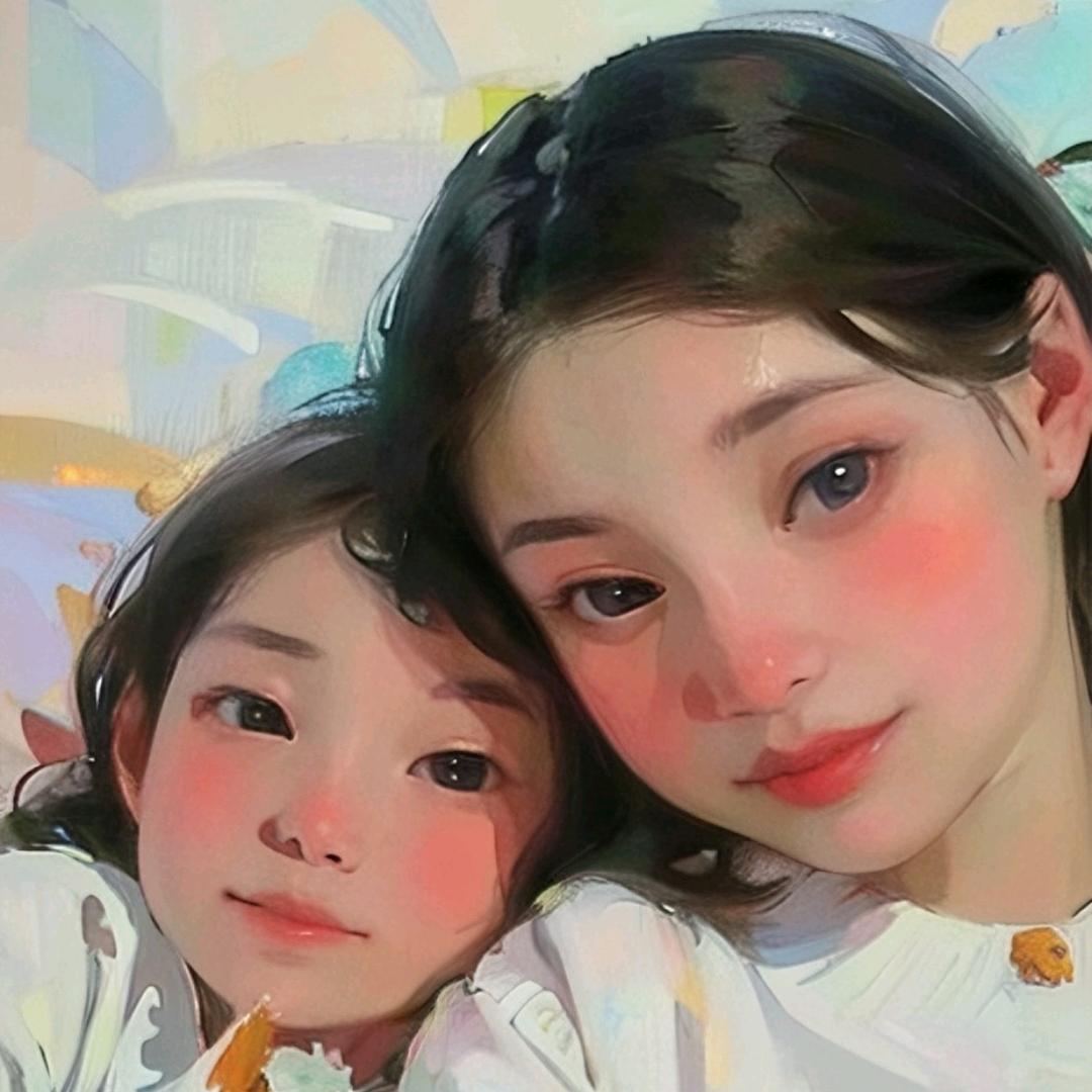 再见素颜