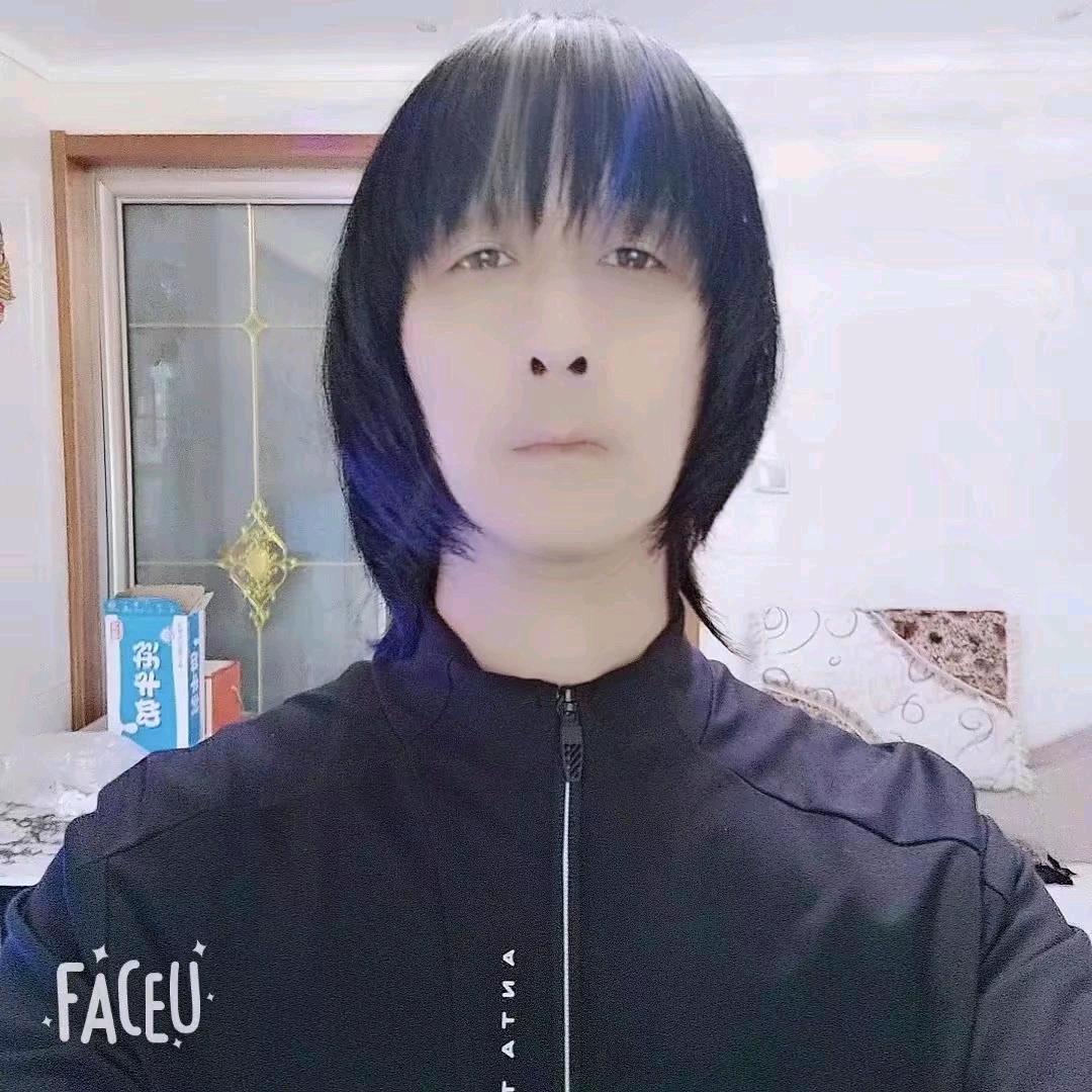 心❤随你动