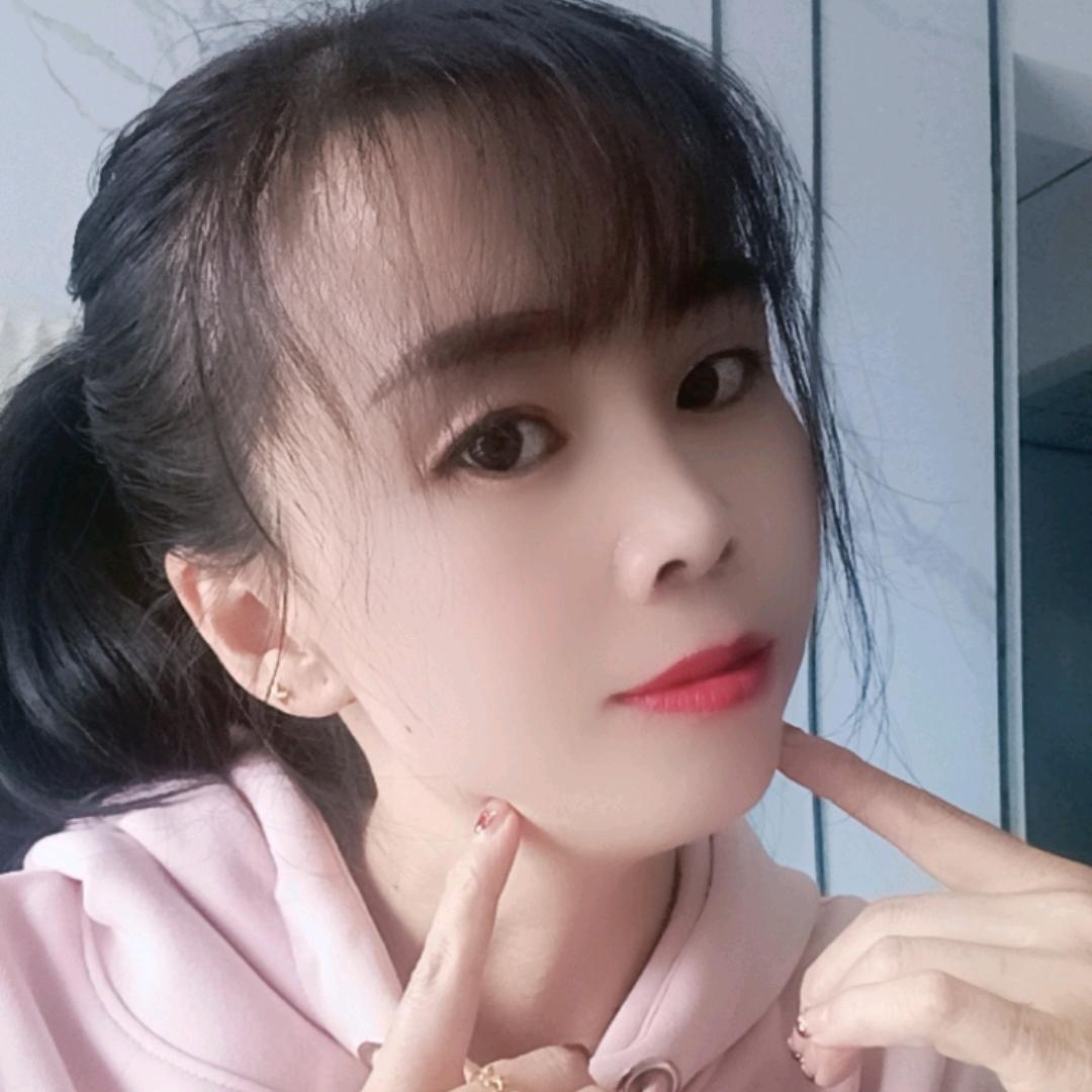 小雪