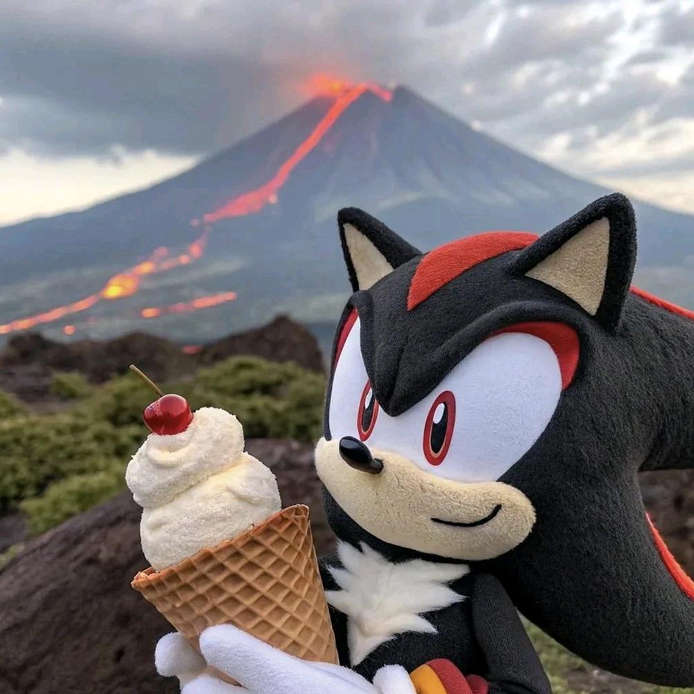 𝙎𝙖𝙪𝙫𝙚𝙪𝙧.