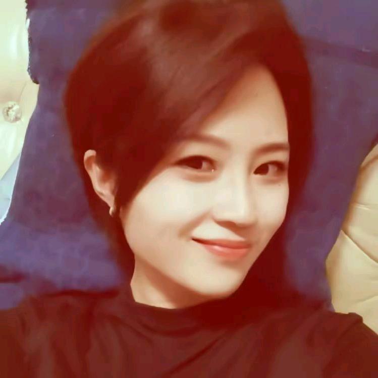 天津大港檀檀鲜果