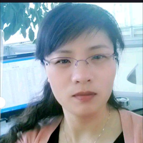 往事如烟g