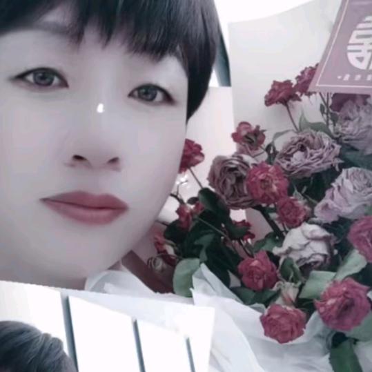 心怀感恩，拥抱幸福