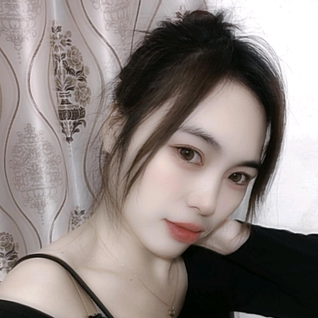 👉陈👧皮👌糖✌️🌹