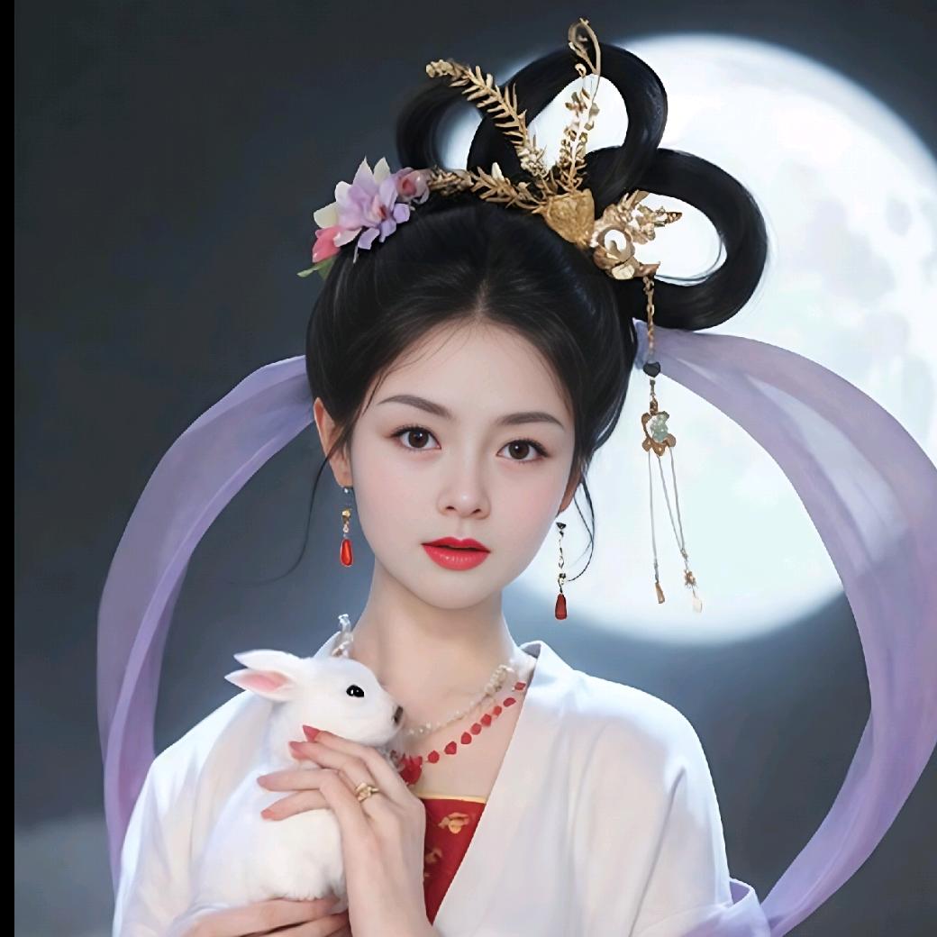安妮宝贝