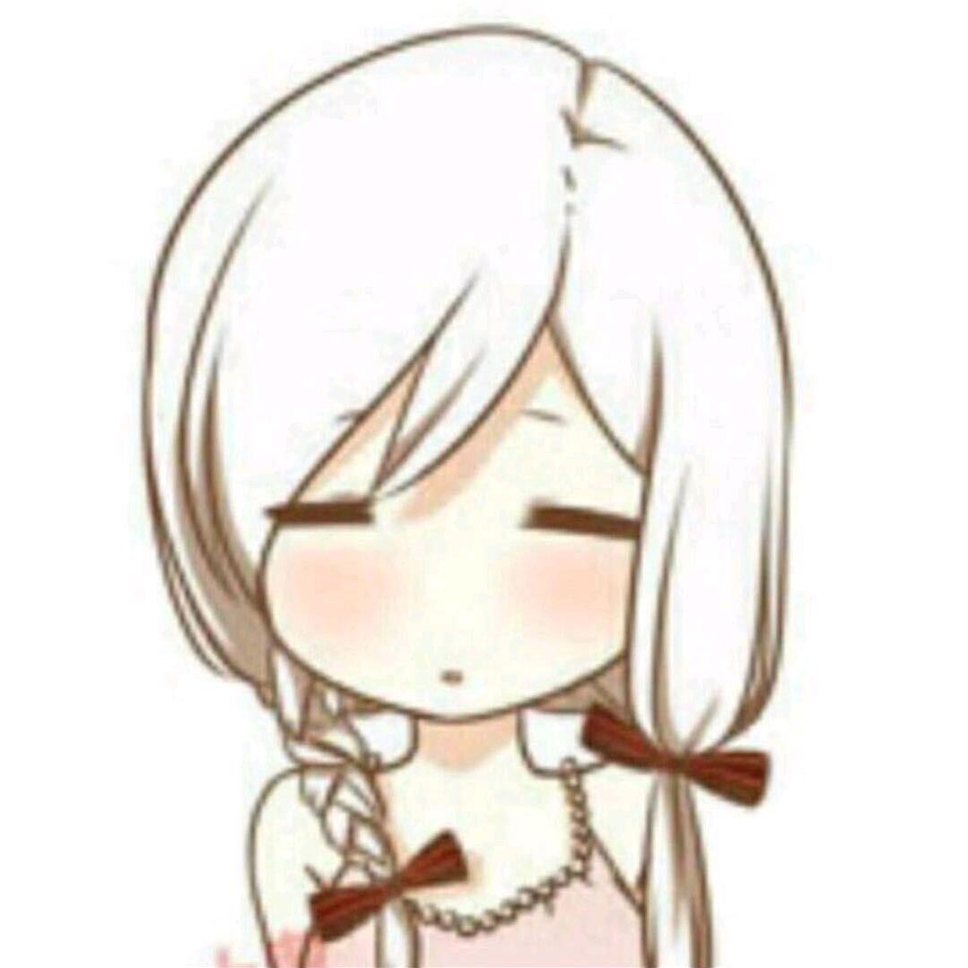 王红