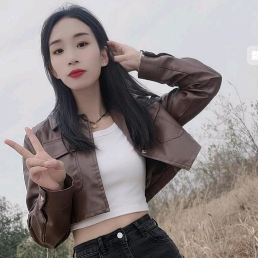 ঞৣ᭄独宠໊ഒᩚ自己⁵²º᭄