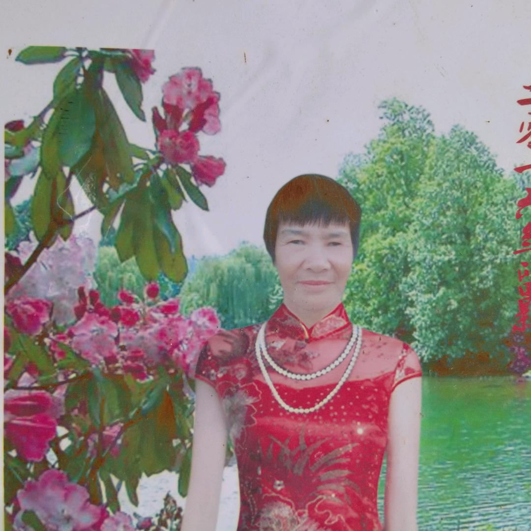 秋夏短视频创业