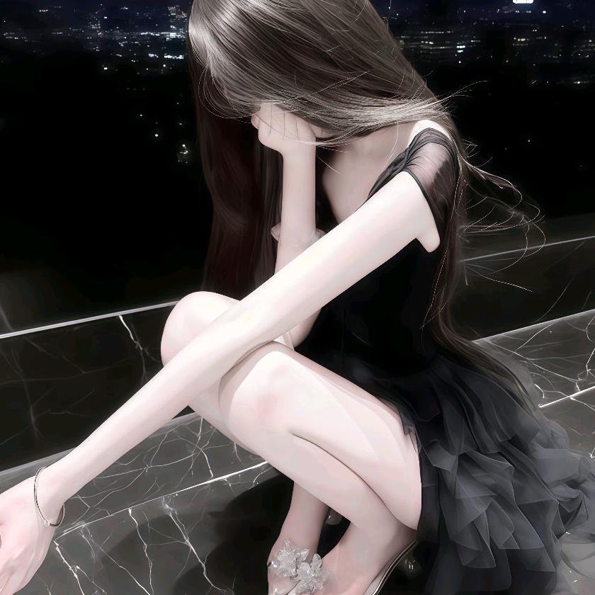 涵涵控.