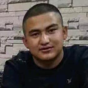 阿卜杜