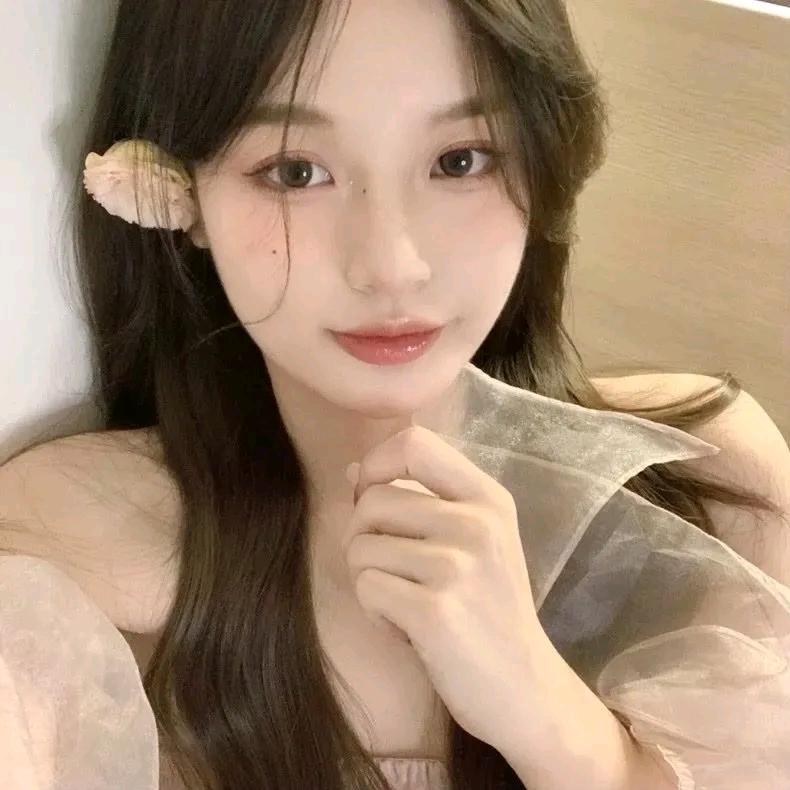 可儿💐
