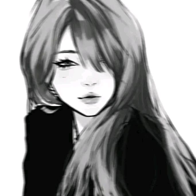 续风