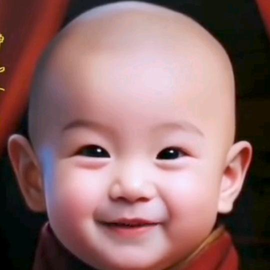 禅怪人生