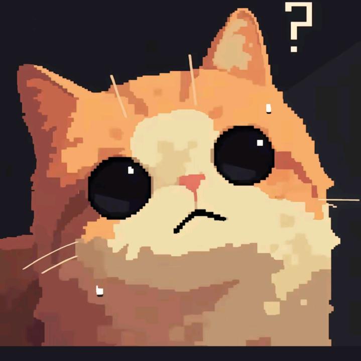 猫( =•ω•= ）猫