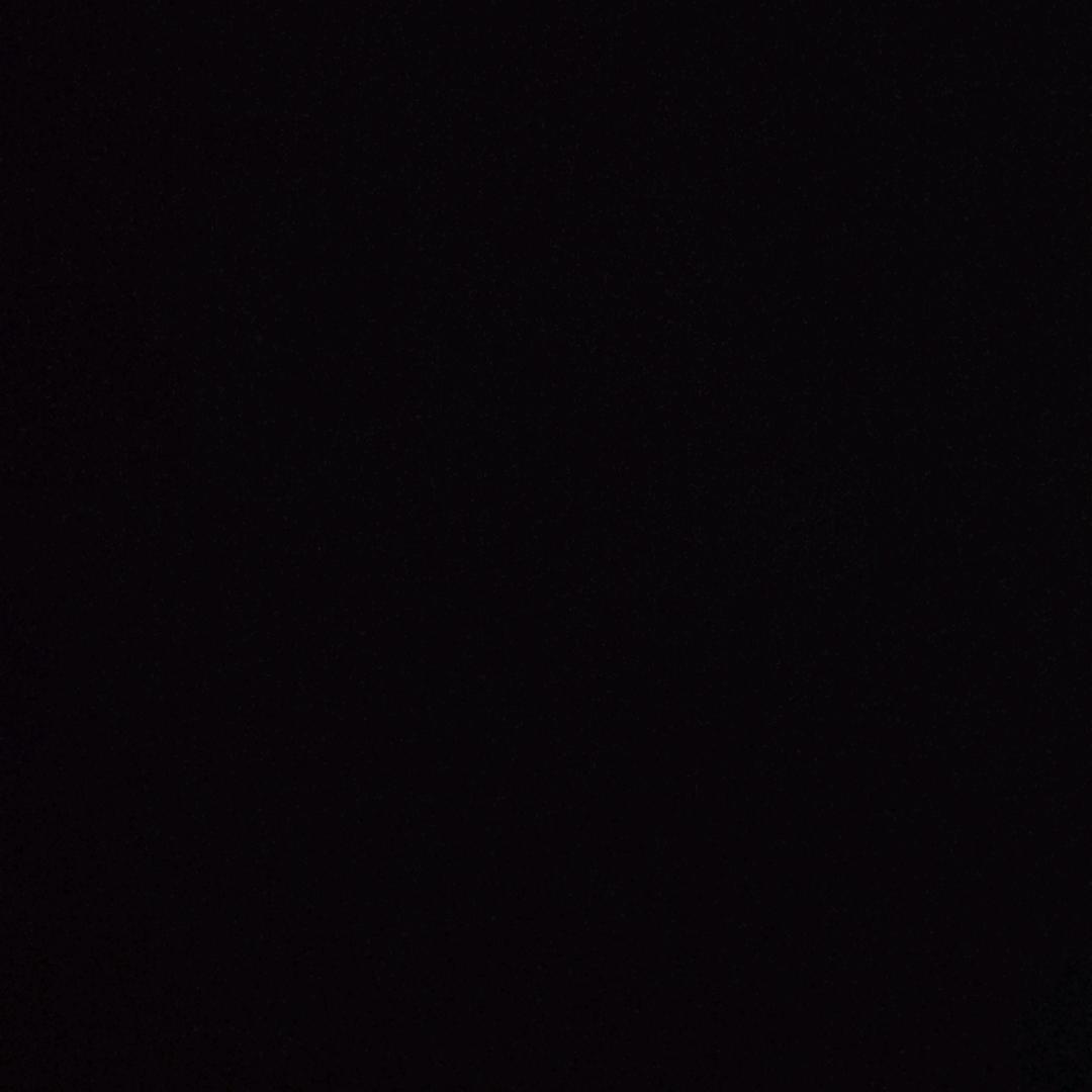 😉😉