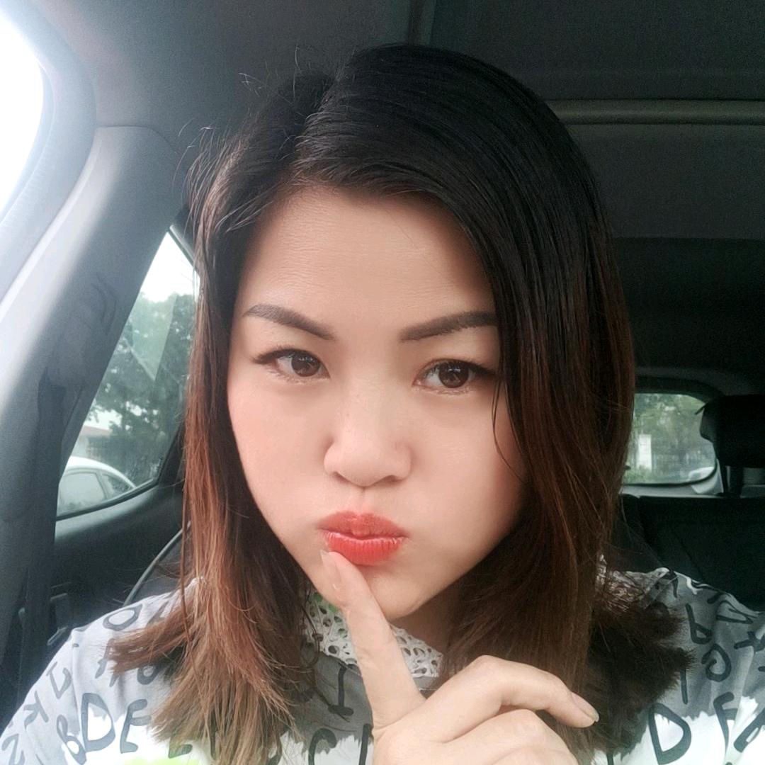 平常心，简简单单就好