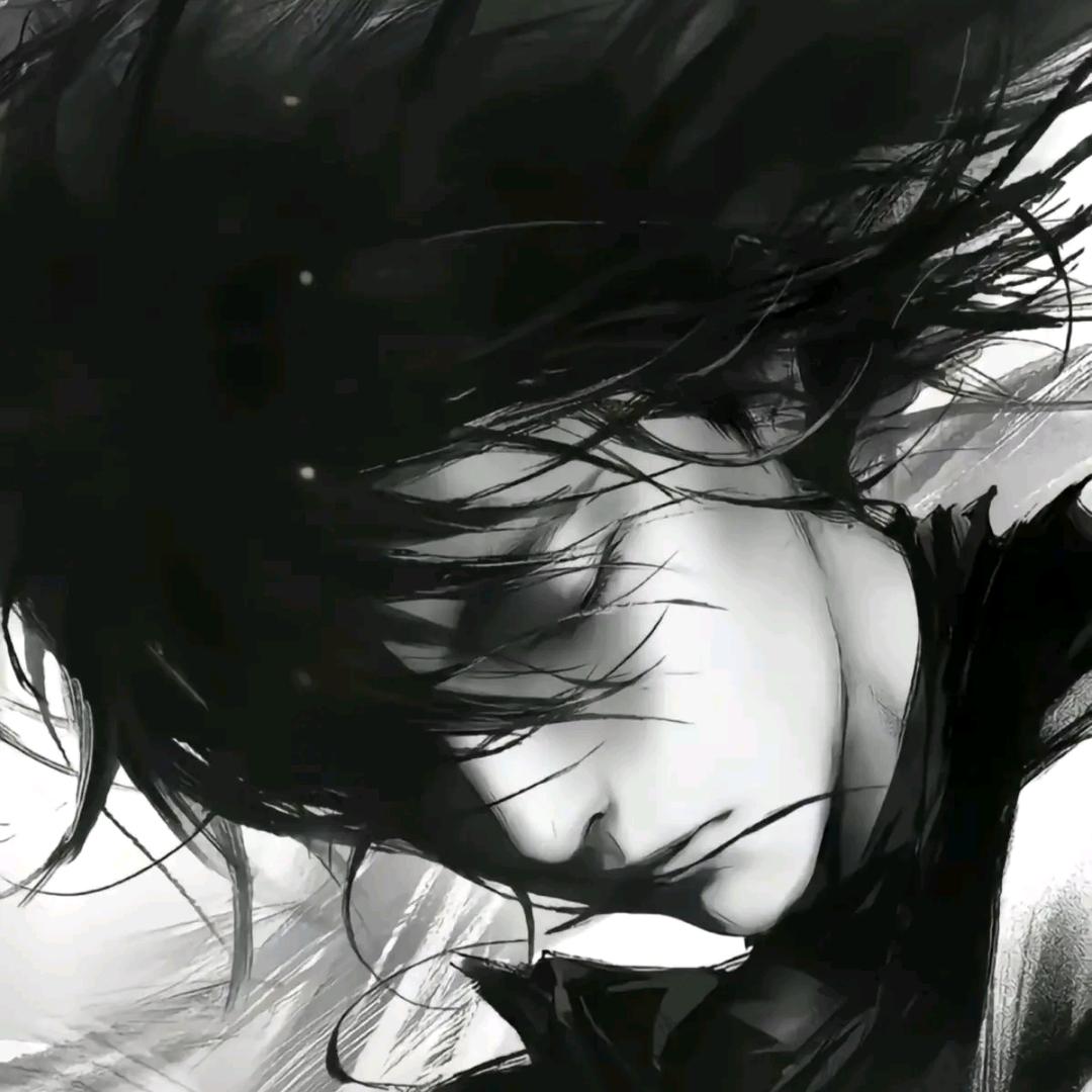 老k