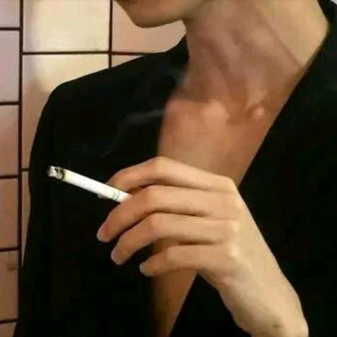 爱上你的阿牛哥