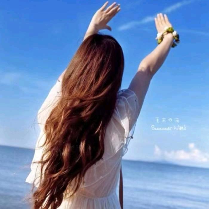 薰衣草🌿