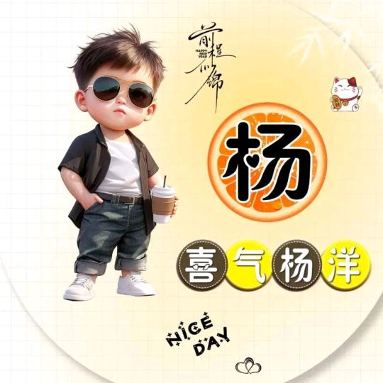 木易冬