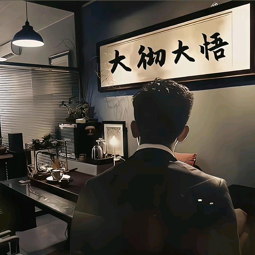 一道田空题