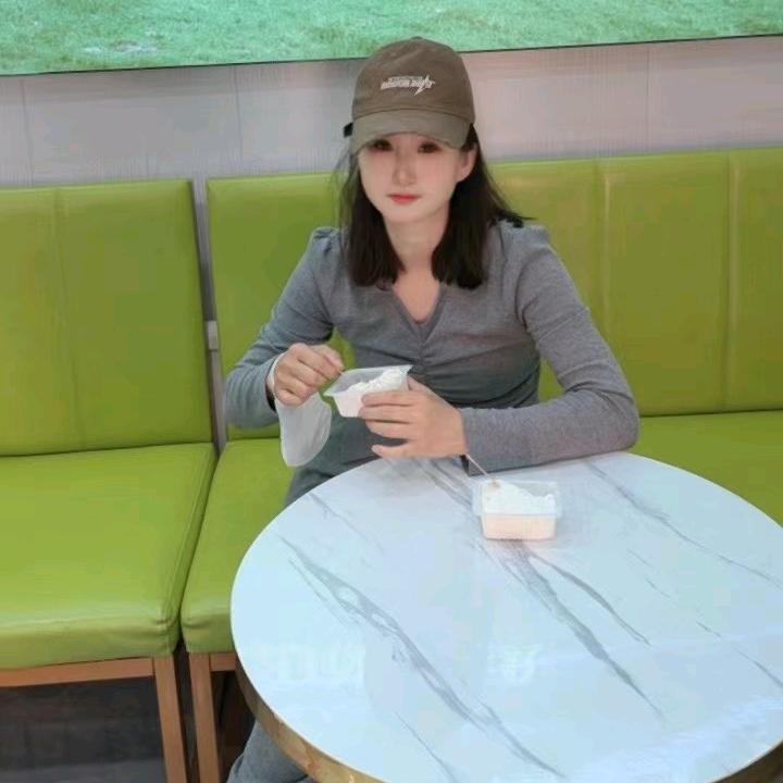 晓晓吖