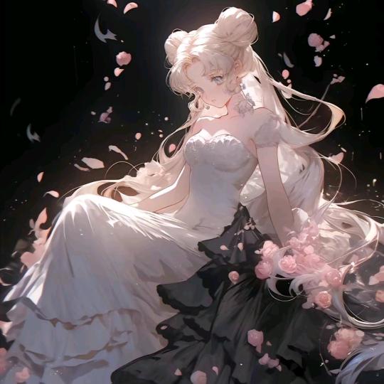 ❄Yuki、ღ⁹¹⁹