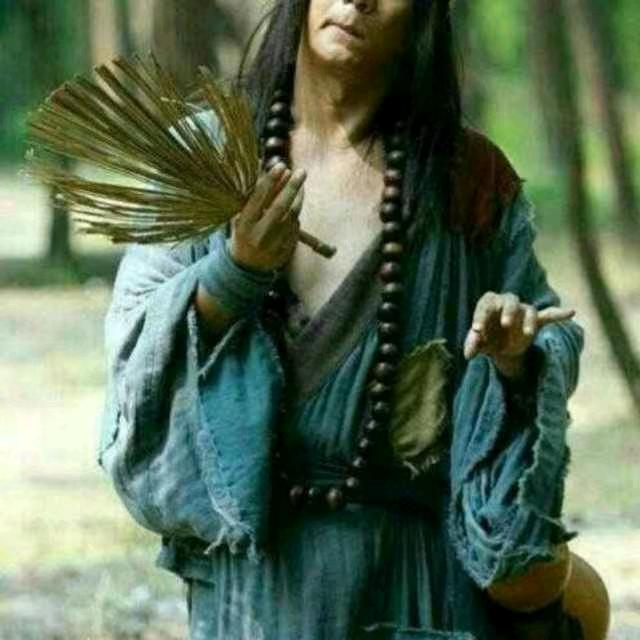 金磊