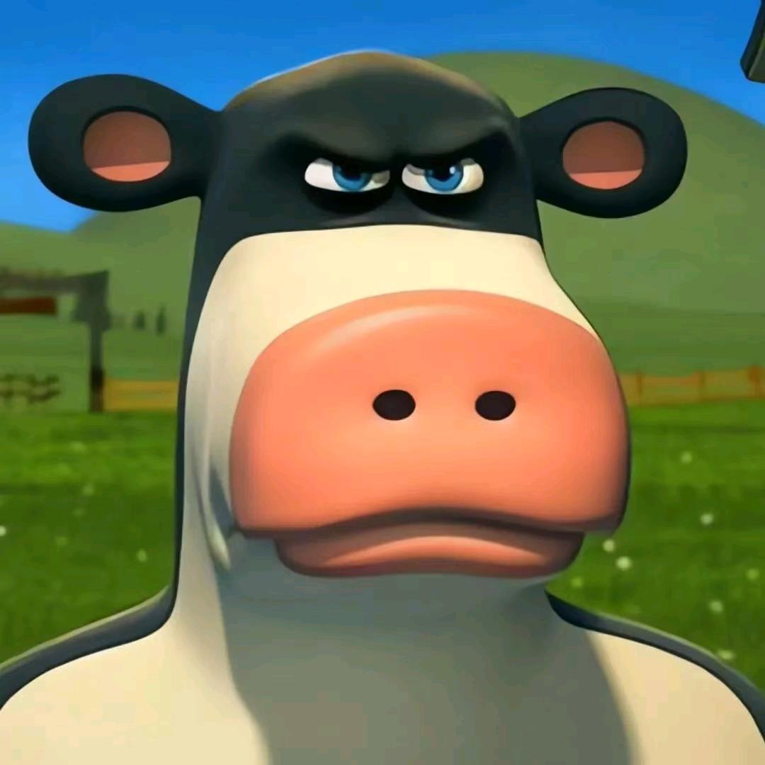 小李爱吃干辣椒虾仁抄手