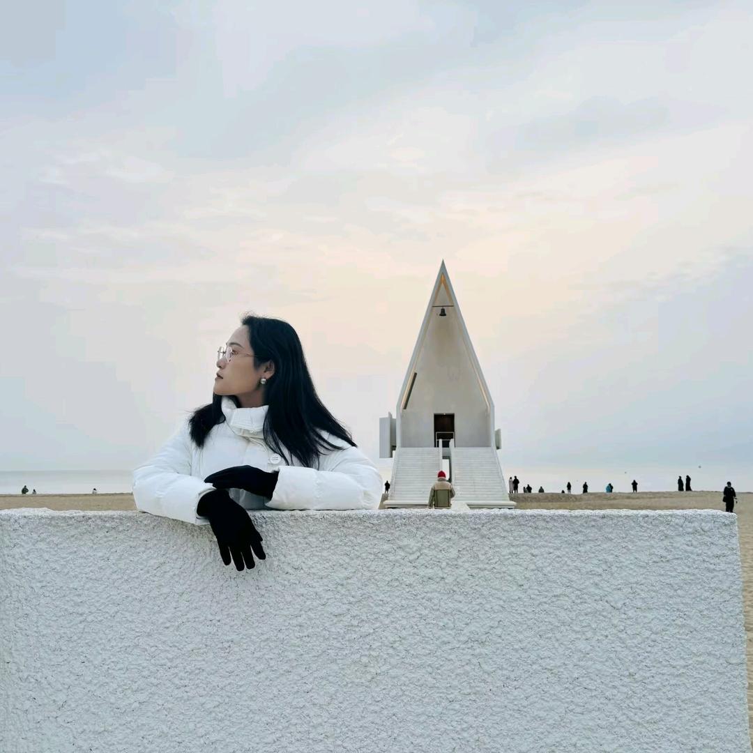 陵八度