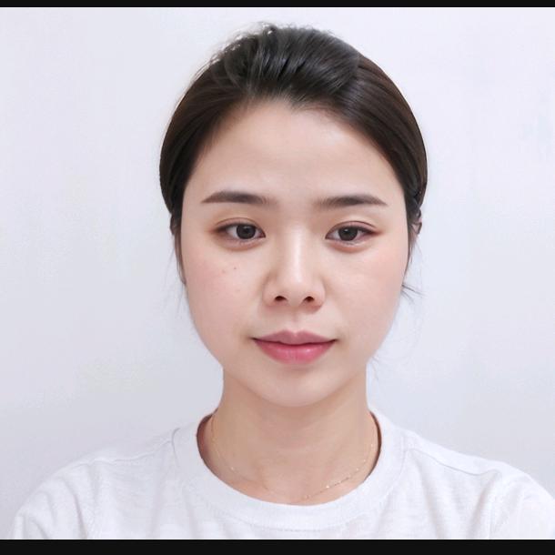 伊人
