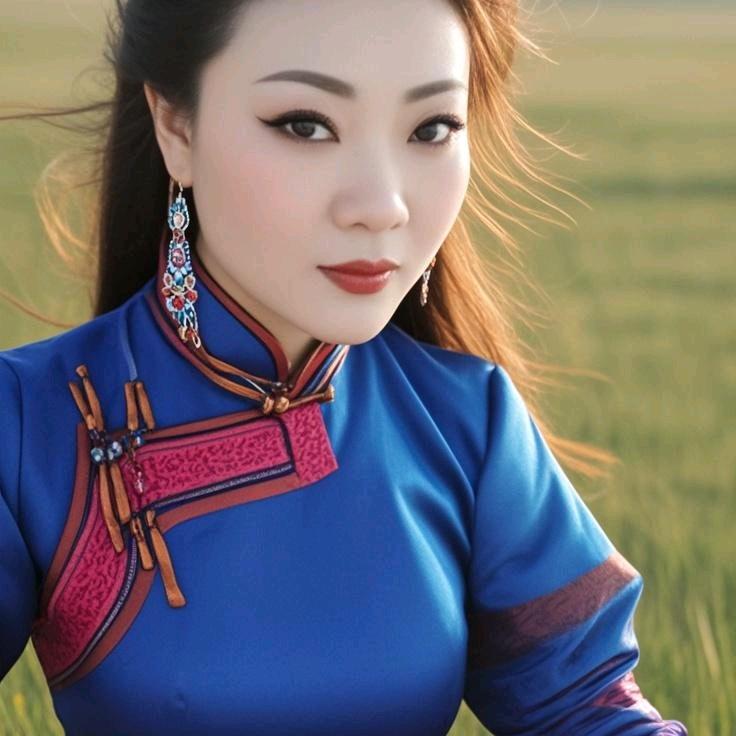 㣻罖