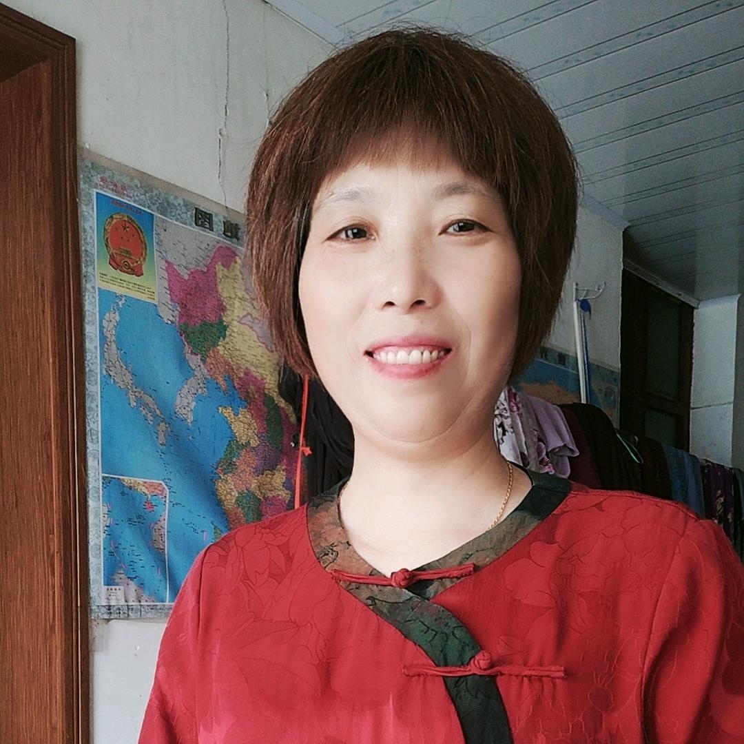 程诚服装设计修改