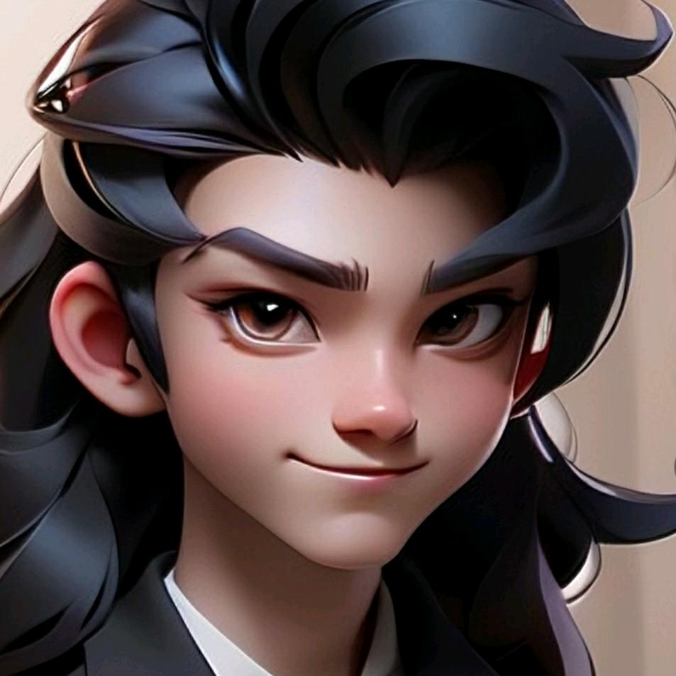 诺柯柯美术