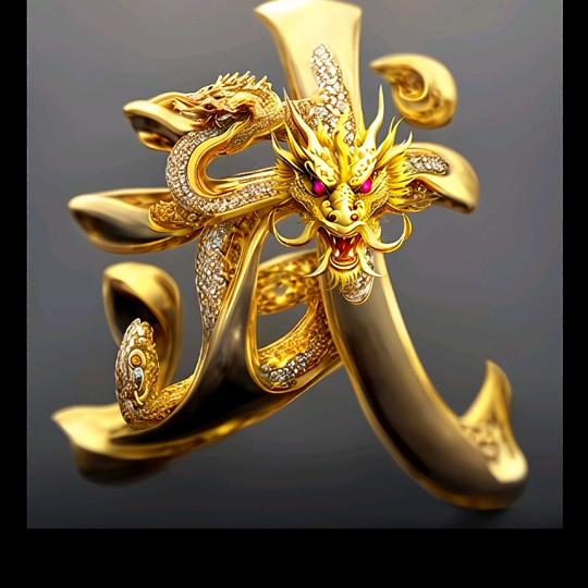 武百万