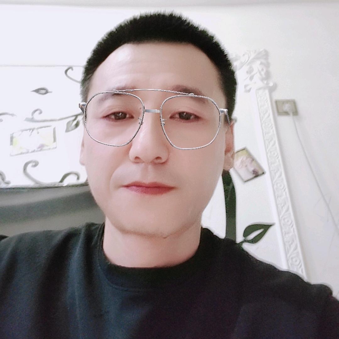 饮尽盏中余温↗阳