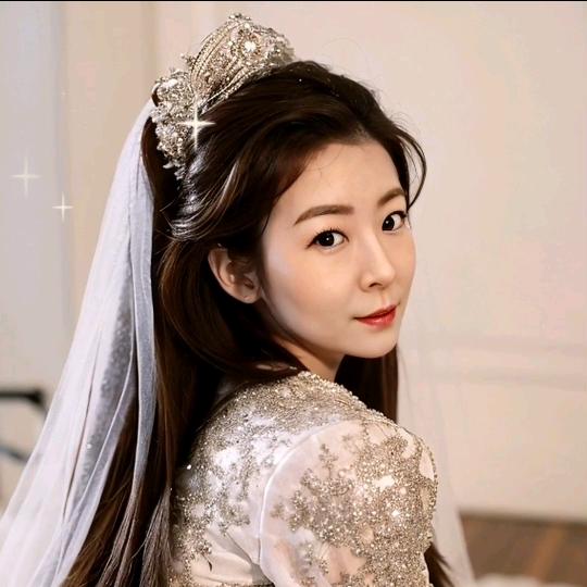晓娜爱追剧