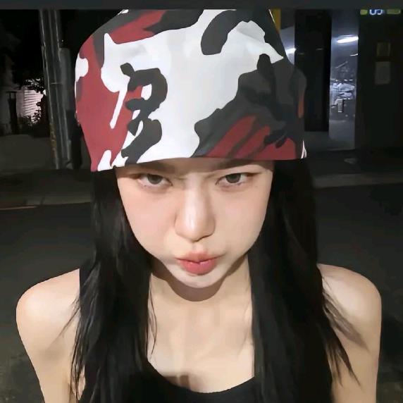 不吃香菜